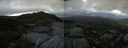 ./images/calvert/buxton1/20150925/buxton120150925_131503M.jpg