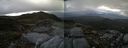 ./images/calvert/buxton1/20150925/buxton120150925_132003M.jpg