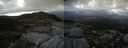 ./images/calvert/buxton1/20150925/buxton120150925_132503M.jpg