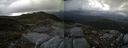 ./images/calvert/buxton1/20150925/buxton120150925_133003M.jpg