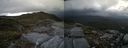 ./images/calvert/buxton1/20150925/buxton120150925_133504M.jpg