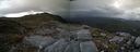 ./images/calvert/buxton1/20150925/buxton120150925_134004M.jpg
