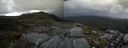 ./images/calvert/buxton1/20150925/buxton120150925_134504M.jpg