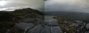 ./images/calvert/buxton1/20150925/buxton120150925_135005M.jpg