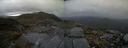 ./images/calvert/buxton1/20150925/buxton120150925_135503M.jpg
