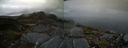./images/calvert/buxton1/20150925/buxton120150925_140004M.jpg