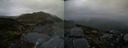 ./images/calvert/buxton1/20150925/buxton120150925_140503M.jpg