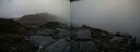 ./images/calvert/buxton1/20150925/buxton120150925_141004M.jpg