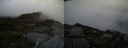 ./images/calvert/buxton1/20150925/buxton120150925_142503M.jpg