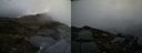 ./images/calvert/buxton1/20150925/buxton120150925_143002M.jpg