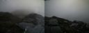./images/calvert/buxton1/20150925/buxton120150925_143503M.jpg