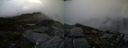 ./images/calvert/buxton1/20150925/buxton120150925_144502M.jpg