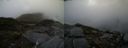 ./images/calvert/buxton1/20150925/buxton120150925_145004M.jpg