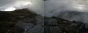 ./images/calvert/buxton1/20150925/buxton120150925_145504M.jpg