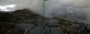 ./images/calvert/buxton1/20150925/buxton120150925_150003M.jpg