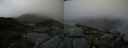 ./images/calvert/buxton1/20150925/buxton120150925_150503M.jpg