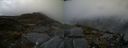 ./images/calvert/buxton1/20150925/buxton120150925_151004M.jpg