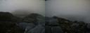 ./images/calvert/buxton1/20150925/buxton120150925_151503M.jpg