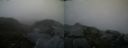 ./images/calvert/buxton1/20150925/buxton120150925_152004M.jpg