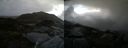./images/calvert/buxton1/20150925/buxton120150925_152503M.jpg