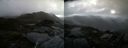 ./images/calvert/buxton1/20150925/buxton120150925_153004M.jpg