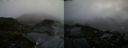 ./images/calvert/buxton1/20150925/buxton120150925_153504M.jpg