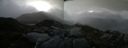 ./images/calvert/buxton1/20150925/buxton120150925_154004M.jpg