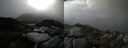 ./images/calvert/buxton1/20150925/buxton120150925_154504M.jpg