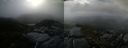 ./images/calvert/buxton1/20150925/buxton120150925_155003M.jpg