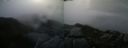 ./images/calvert/buxton1/20150925/buxton120150925_155503M.jpg