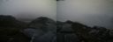 ./images/calvert/buxton1/20150925/buxton120150925_160004M.jpg