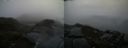 ./images/calvert/buxton1/20150925/buxton120150925_160503M.jpg