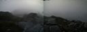 ./images/calvert/buxton1/20150925/buxton120150925_161003M.jpg