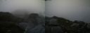 ./images/calvert/buxton1/20150925/buxton120150925_161504M.jpg