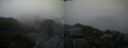 ./images/calvert/buxton1/20150925/buxton120150925_162003M.jpg