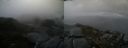 ./images/calvert/buxton1/20150925/buxton120150925_162504M.jpg