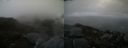 ./images/calvert/buxton1/20150925/buxton120150925_163004M.jpg