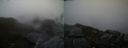 ./images/calvert/buxton1/20150925/buxton120150925_163503M.jpg