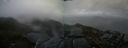 ./images/calvert/buxton1/20150925/buxton120150925_164004M.jpg