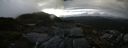 ./images/calvert/buxton1/20150925/buxton120150925_164504M.jpg