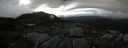 ./images/calvert/buxton1/20150925/buxton120150925_165004M.jpg