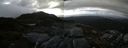 ./images/calvert/buxton1/20150925/buxton120150925_165503M.jpg