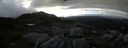 ./images/calvert/buxton1/20150925/buxton120150925_170005M.jpg