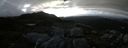 ./images/calvert/buxton1/20150925/buxton120150925_170503M.jpg