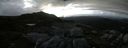 ./images/calvert/buxton1/20150925/buxton120150925_171003M.jpg