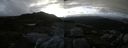 ./images/calvert/buxton1/20150925/buxton120150925_171503M.jpg