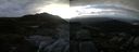 ./images/calvert/buxton1/20150925/buxton120150925_172002M.jpg