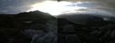 ./images/calvert/buxton1/20150925/buxton120150925_172502M.jpg