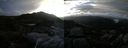 ./images/calvert/buxton1/20150925/buxton120150925_173003M.jpg