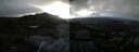 ./images/calvert/buxton1/20150925/buxton120150925_174002M.jpg